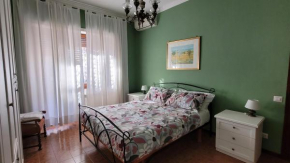 Casa Costanza